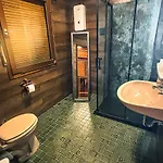 Appartement Naturraum - Wellness Oase Am Mittelrheintal