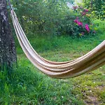 Naturraum - Wellness Oase Am Mittelrheintal Appartement Pfalzfeld