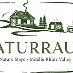 Appartement Naturraum - Wellness Oase Am Mittelrheintal *