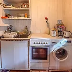 Appartement Naturraum - Wellness Oase Am Mittelrheintal Pfalzfeld