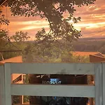Appartement Naturraum - Wellness Oase Am Mittelrheintal Pfalzfeld