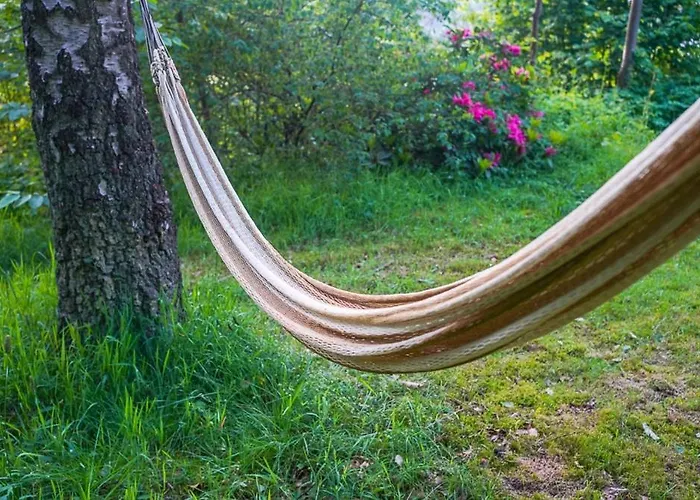 Naturraum - Wellness Oase Am Mittelrheintal شقة Pfalzfeld