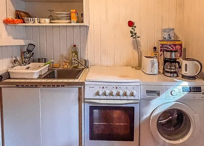 شقة Naturraum - Wellness Oase Am Mittelrheintal Pfalzfeld